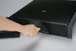 Wharfedale Pro CPD4800 - Image 7