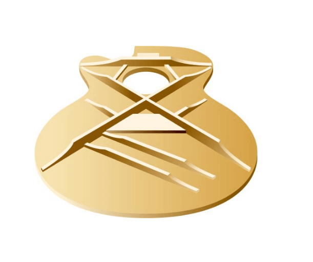 CPX-600-C.png CPX 600 - Image 2