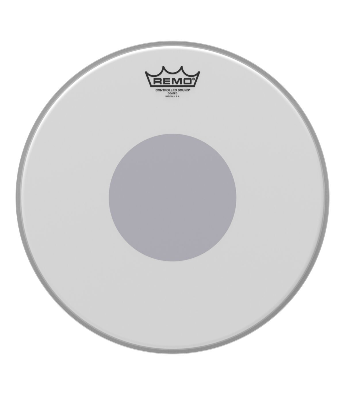 Remo CS-0112-20 20" Drum Head - Image 1