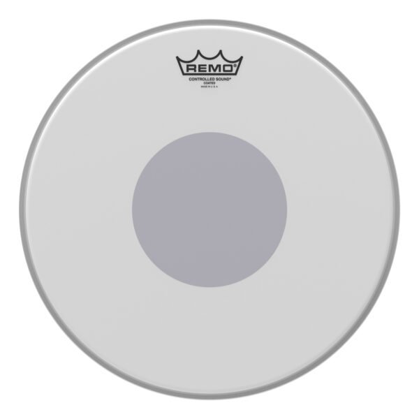 Remo CS-0112-20 20" Drum Head