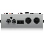 Behringer CT100 Cable Tester - Image 3