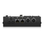 Behringer CT200 Microprocessor-Controlled 8-in-1 Cable Tester - Image 3