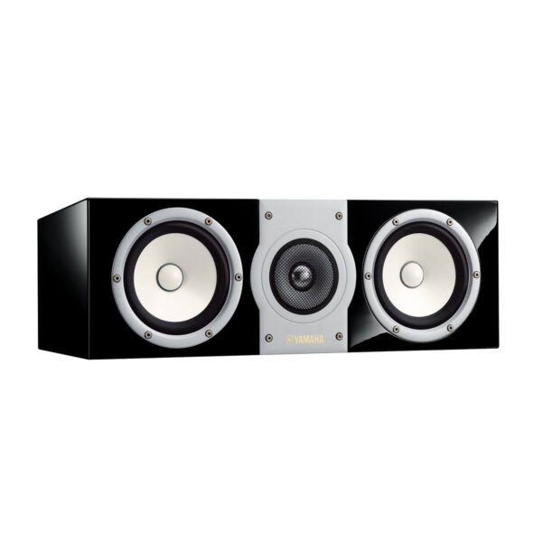 Yamaha NS-C901
