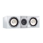 Yamaha NS-C901 - Image 2