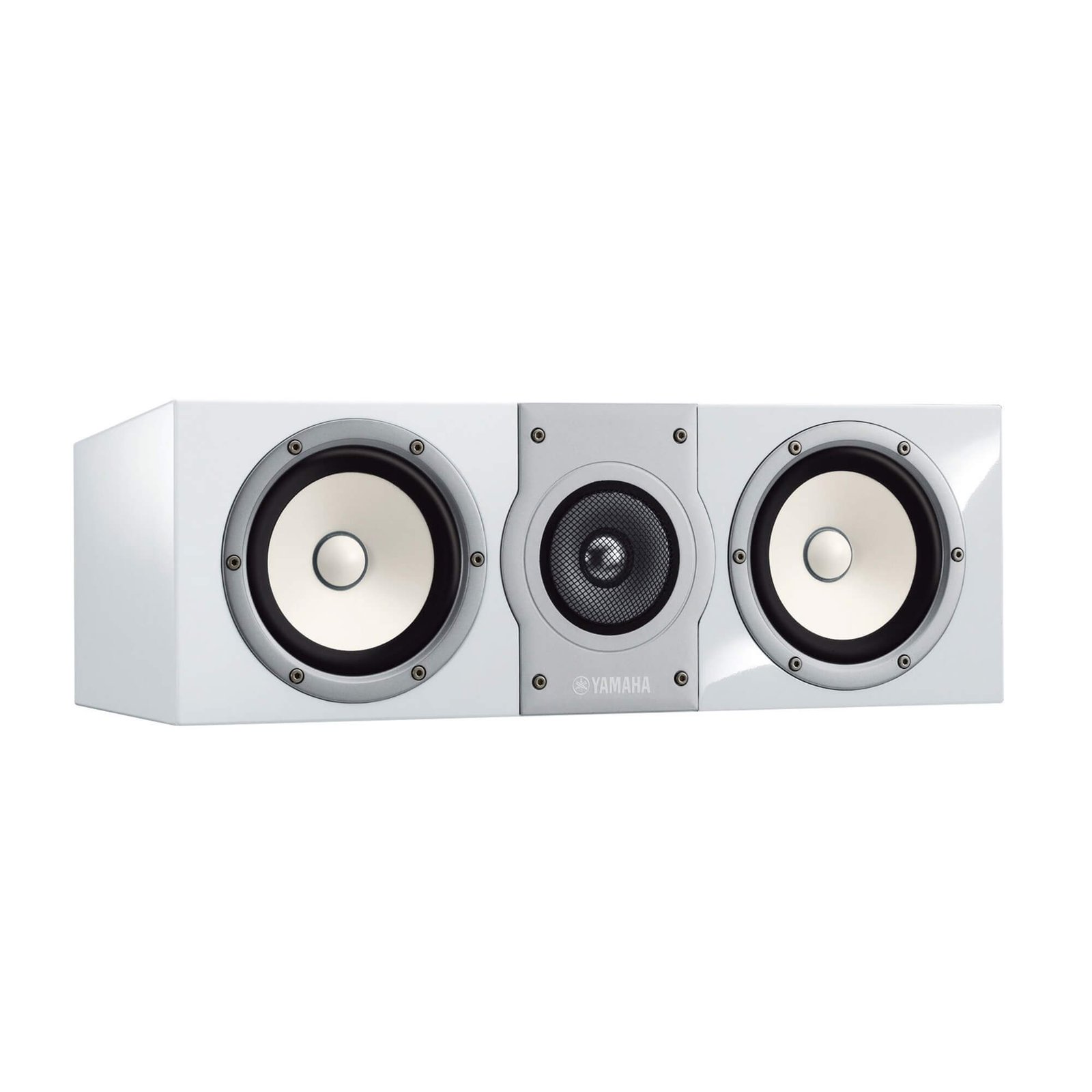 D5A585FD18774701ACD3FEE0E5035D2D_12073_dac733d29cd30c7da03fb2b5d9b6a18c Yamaha NS-C901 - Image 2