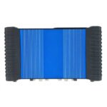 Proel DB2A - Image 3