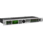Behringer DCX2496 Loudspeaker Management - Image 3