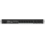 Behringer DCX2496 Loudspeaker Management - Image 2