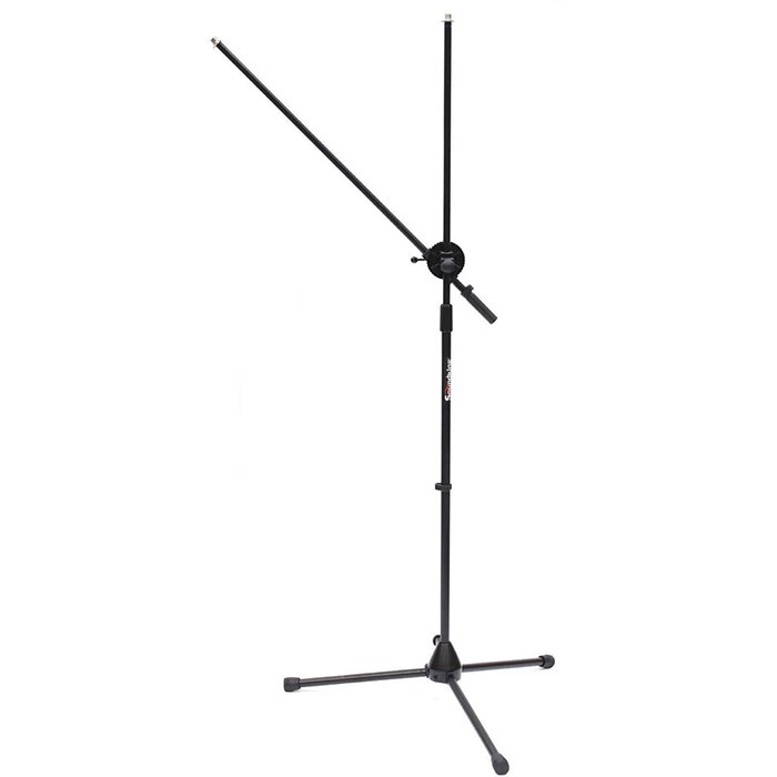 DD002 Soundking DD002 Microphone Boom Stand - Image 2