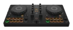 DDJ-FLX2