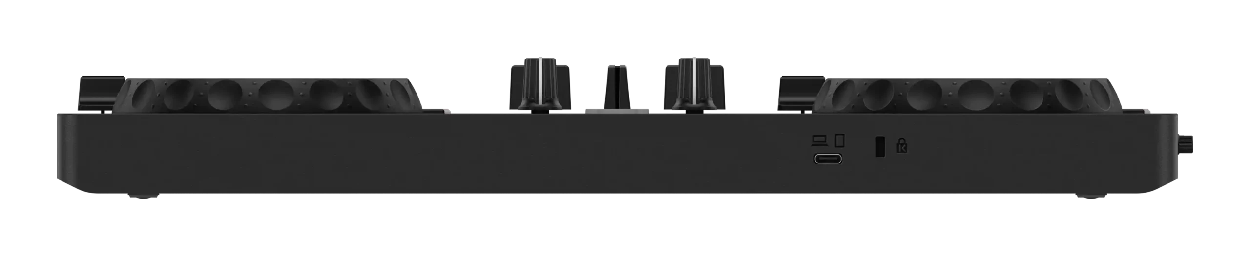 DDJ-FLX2_WEB_Product-image_Rear_3500x718-scaled DDJ-FLX2