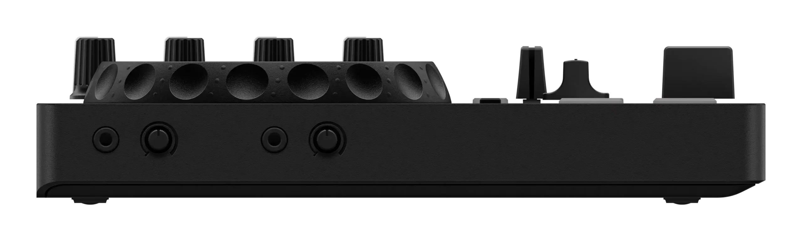 DDJ-FLX2_WEB_Product-image_Side_3500x1055-scaled DDJ-FLX2