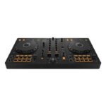Pioneer DJ DDJ-FLX4 - Image 2
