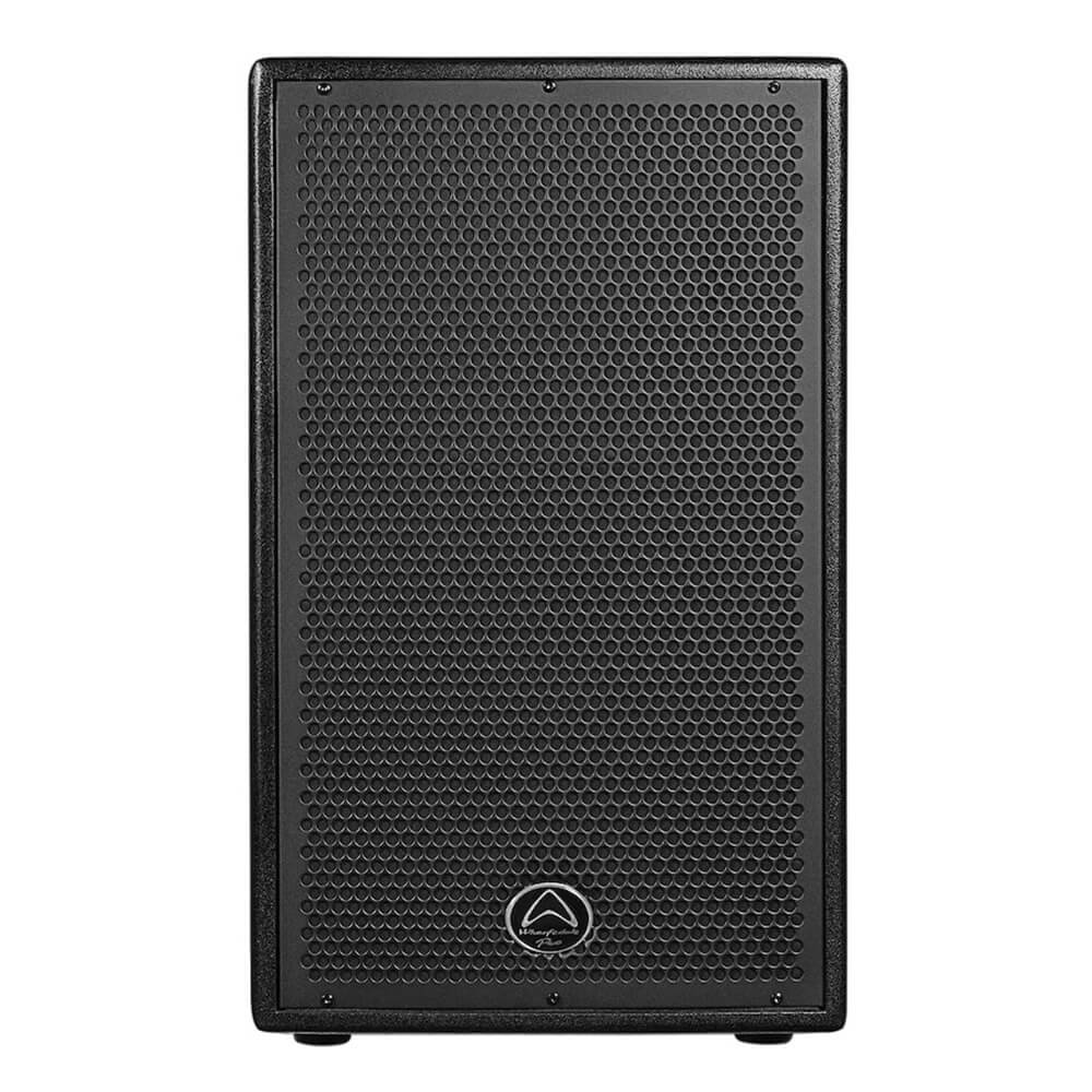 DELTA-AX12-01 Wharfedale Pro DELTA-AXF12 800 Watt 12″ Speaker - Image 3