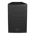Wharfedale Pro DELTA-AXF12 800 Watt 12″ Speaker