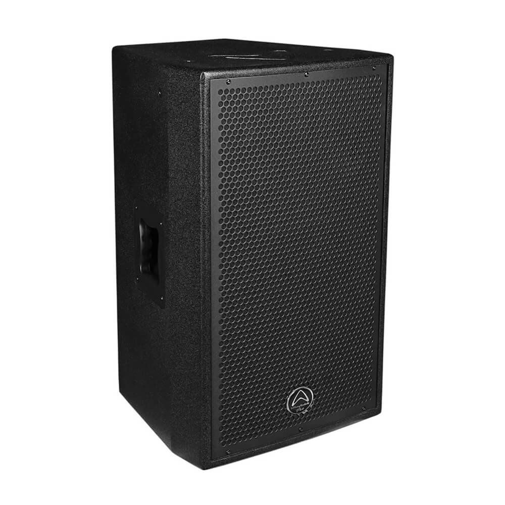 DELTA-AX12-03 Wharfedale Pro DELTA-AXF12 800 Watt 12″ Speaker - Image 6