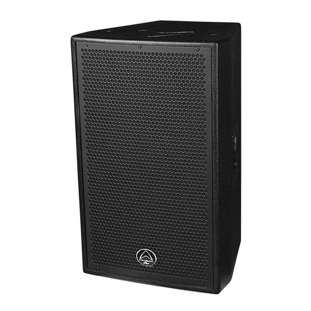DELTA-AX12-04 Wharfedale Pro DELTA-AXF12 800 Watt 12″ Speaker - Image 5