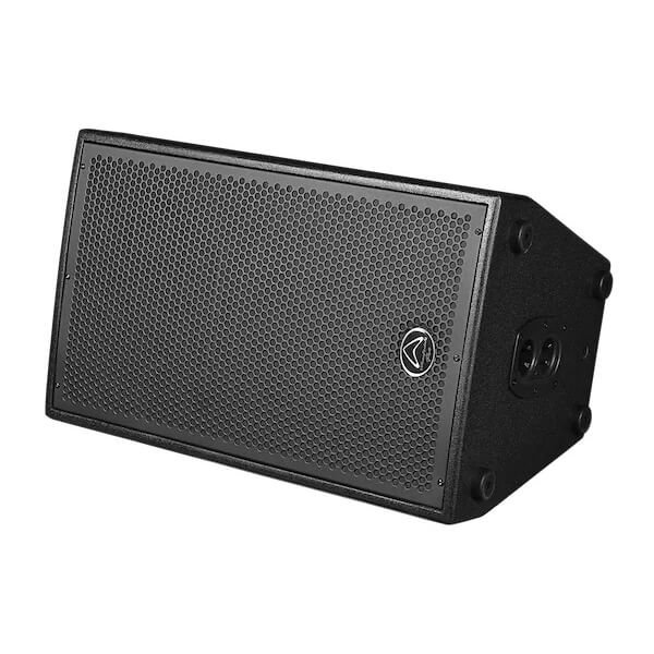 DELTA-AX12-05 Wharfedale Pro DELTA-AXF12 800 Watt 12″ Speaker - Image 4