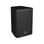 Wharfedale Pro Delta-X10 10″ Passive Speaker - Image 6