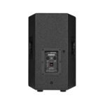 Wharfedale Pro Delta-X10 10″ Passive Speaker - Image 3