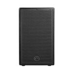 Wharfedale Pro Delta-X12 12″ Passive Speaker - Image 3