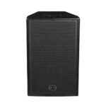 Wharfedale Pro Delta-X12 12″ Passive Speaker