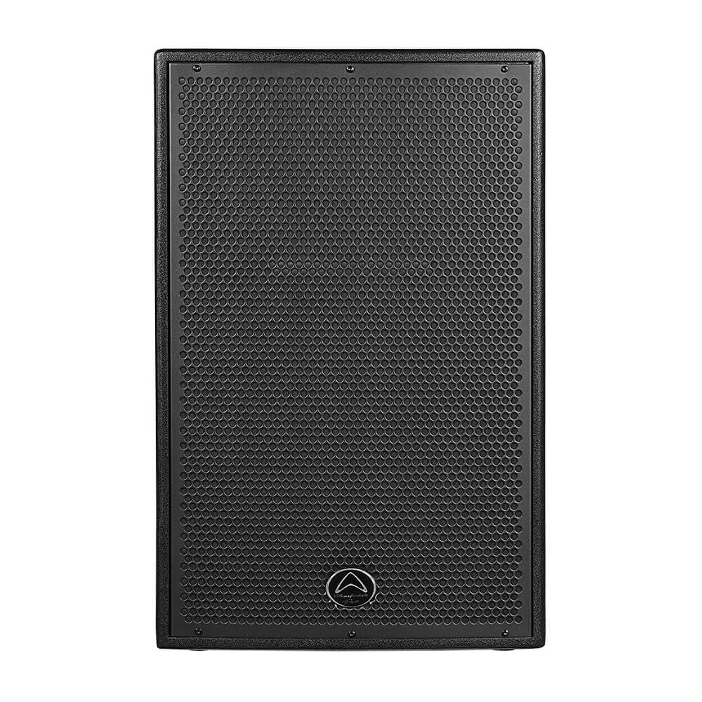 DELTA X15 01 Wharfedale Pro Delta-X15 15″ Passive Speaker - Image 5
