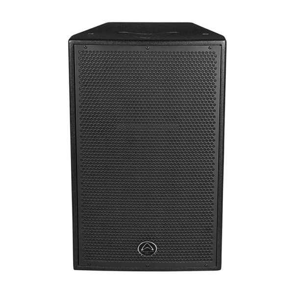 Wharfedale Pro Delta-X15 15″ Passive Speaker