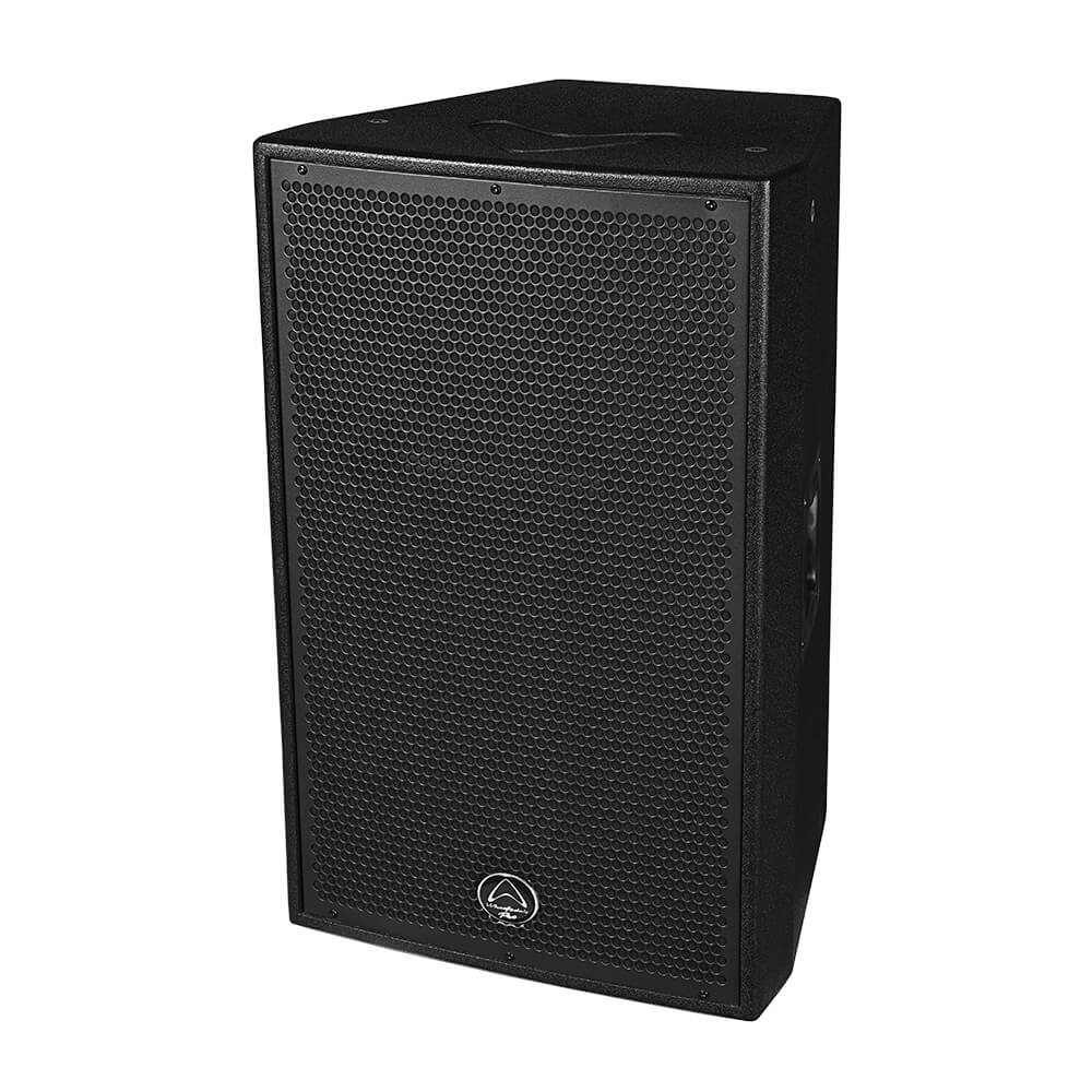 DELTA X15 04 Wharfedale Pro Delta-X15 15″ Passive Speaker - Image 3