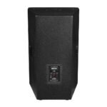 Wharfedale Pro Delta-X15 15″ Passive Speaker - Image 6