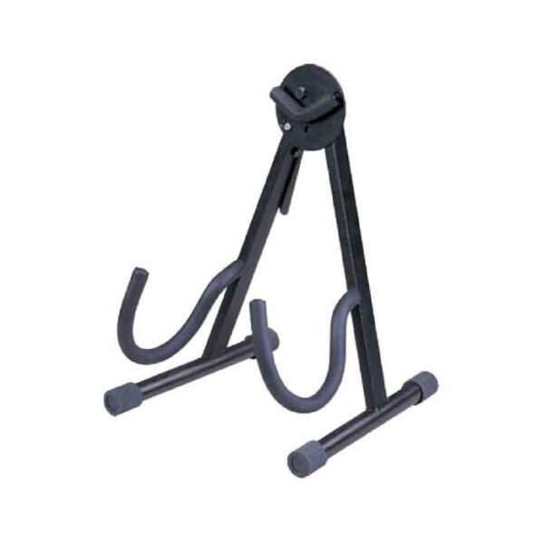 Soundking DG024 Single Guitar Stand
