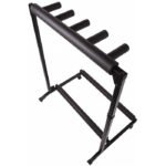 Soundking DG036-4 Multi Guitar Stand - Image 2