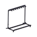 Soundking DG036-7 Multi Guitar Stand