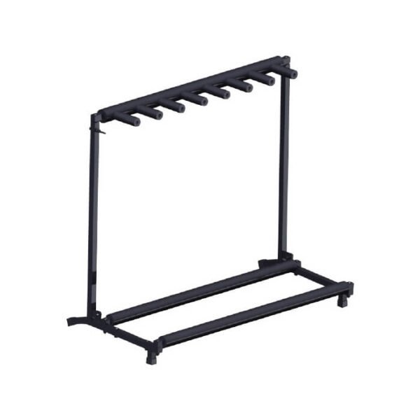 Soundking DG036-7 Multi Guitar Stand