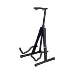 Soundking DG061 Single Guitar Stand