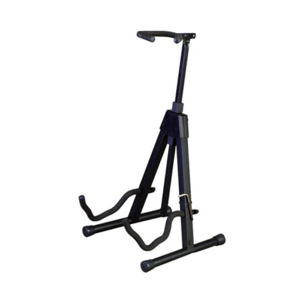 Soundking DG061 Single Guitar Stand