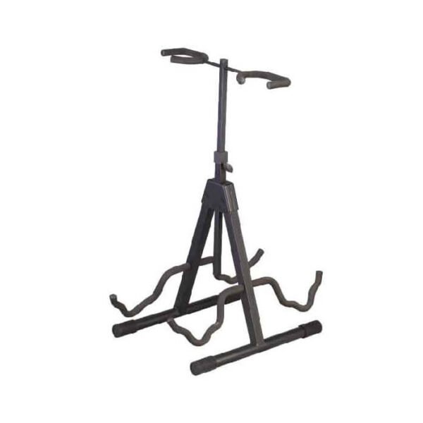 Soundking DG062 Guitar Stand