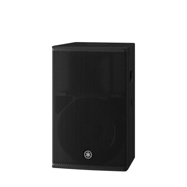 Yamaha DHR12 Powered Loudspeaker