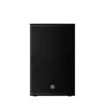 Yamaha DHR12 Powered Loudspeaker - Image 4