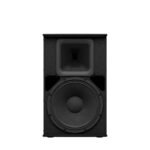 Yamaha DHR12 Powered Loudspeaker - Image 3