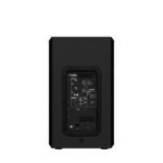 Yamaha DHR12 Powered Loudspeaker - Image 2