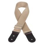 Proel DHSTRAP250 Guitar Strap - Image 2