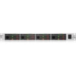 Behringer DI4000 4 Channel Active DI-Box