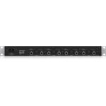 Behringer DI4000 4 Channel Active DI-Box - Image 2