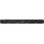 Behringer DI4800A 4 Channel Active DI-Box - Image 2