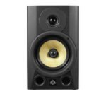 Wharfedale Pro Diamond Studio 7-BT - Image 7