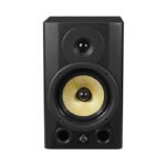 Wharfedale Pro Diamond Studio 7-BT