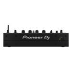 Pioneer DJ DJM-A9 4-channel professional DJ mixer - Image 4