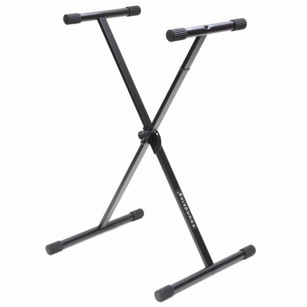 Soundking DF008 Keyboard Stand