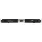 Wharfedale Pro DP-2200 - Image 5